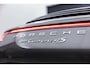 Porsche 911 991 - 3.8 CARRERA 4S CABRIO