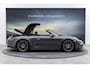Porsche 911 991 - 3.8 CARRERA 4S CABRIO
