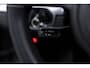 Porsche 911 991 - 3.8 CARRERA 4S CABRIO