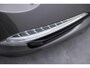 Porsche 911 991 - 3.8 CARRERA 4S CABRIO