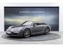 Porsche 911 991 - 3.8 CARRERA 4S CABRIO