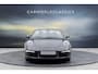 Porsche 911 991 - 3.8 CARRERA 4S CABRIO