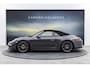 Porsche 911 991 - 3.8 CARRERA 4S CABRIO