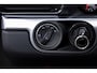 Porsche 911 991 - 3.8 CARRERA 4S CABRIO