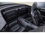 Porsche 911 991 - 3.8 CARRERA 4S CABRIO
