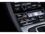 Porsche 911 991 - 3.8 CARRERA 4S CABRIO