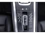Porsche 911 991 - 3.8 CARRERA 4S CABRIO