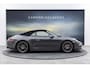 Porsche 911 991 - 3.8 CARRERA 4S CABRIO