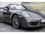 Porsche 911 991 - 3.8 CARRERA 4S CABRIO