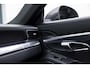 Porsche 911 991 - 3.8 CARRERA 4S CABRIO