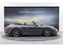 Porsche 911 991 - 3.8 CARRERA 4S CABRIO