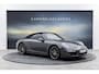 Porsche 911 991 - 3.8 CARRERA 4S CABRIO