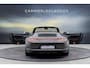 Porsche 911 991 - 3.8 CARRERA 4S CABRIO