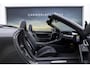 Porsche 911 991 - 3.8 CARRERA 4S CABRIO