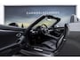 Porsche 911 991 - 3.8 CARRERA 4S CABRIO