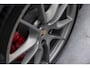 Porsche 911 991 - 3.8 CARRERA 4S CABRIO