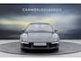 Porsche 911 991 - 3.8 CARRERA 4S CABRIO