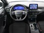 Ford Focus 1.5 EcoBoost ST Line X | Trekhaak | B&O Sound | Camera | Carplay | Navigatie | Climate control | Full LED | Keyless | Cruise control | Bluetooth | Digital Cockpit