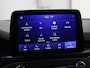 Ford Focus 1.5 EcoBoost ST Line X | Trekhaak | B&O Sound | Camera | Carplay | Navigatie | Climate control | Full LED | Keyless | Cruise control | Bluetooth | Digital Cockpit