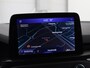 Ford Focus 1.5 EcoBoost ST Line X | Trekhaak | B&O Sound | Camera | Carplay | Navigatie | Climate control | Full LED | Keyless | Cruise control | Bluetooth | Digital Cockpit
