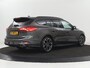 Ford Focus 1.5 EcoBoost ST Line X | Trekhaak | B&O Sound | Camera | Carplay | Navigatie | Climate control | Full LED | Keyless | Cruise control | Bluetooth | Digital Cockpit