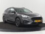 Ford Focus 1.5 EcoBoost ST Line X | Trekhaak | B&O Sound | Camera | Carplay | Navigatie | Climate control | Full LED | Keyless | Cruise control | Bluetooth | Digital Cockpit