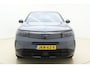 Opel Grandland 1.6 Turbo Plug-in-Hybrid GS | Panoramisch Schuifdak | 20" Lichtmetalen velgen | Electrische achterklep | Lederen bekleding | Stoel & Stuurverwarming