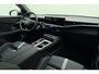 Opel Grandland 1.6 Turbo Plug-in-Hybrid GS | Panoramisch Schuifdak | 20" Lichtmetalen velgen | Electrische achterklep | Lederen bekleding | Stoel & Stuurverwarming