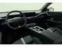 Opel Grandland 1.6 Turbo Plug-in-Hybrid GS | Panoramisch Schuifdak | 20" Lichtmetalen velgen | Electrische achterklep | Lederen bekleding | Stoel & Stuurverwarming
