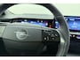 Opel Grandland 1.6 Turbo Plug-in-Hybrid GS | Panoramisch Schuifdak | 20" Lichtmetalen velgen | Electrische achterklep | Lederen bekleding | Stoel & Stuurverwarming