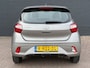 Hyundai i10 1.0i 67pk Comfort DAB | All Season Banden | Airco | Apple Carplay | Cruise Control | Lane Assist