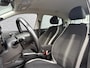 Hyundai i10 1.0i 67pk Comfort DAB | All Season Banden | Airco | Apple Carplay | Cruise Control | Lane Assist