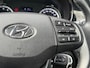 Hyundai i10 1.0i 67pk Comfort DAB | All Season Banden | Airco | Apple Carplay | Cruise Control | Lane Assist