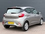 Hyundai i10 1.0i 67pk Comfort DAB | All Season Banden | Airco | Apple Carplay | Cruise Control | Lane Assist