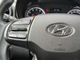 Hyundai i10 1.0i 67pk Comfort DAB | All Season Banden | Airco | Apple Carplay | Cruise Control | Lane Assist