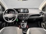 Hyundai i10 1.0i 67pk Comfort DAB | All Season Banden | Airco | Apple Carplay | Cruise Control | Lane Assist