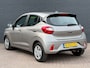 Hyundai i10 1.0i 67pk Comfort DAB | All Season Banden | Airco | Apple Carplay | Cruise Control | Lane Assist