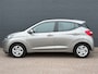Hyundai i10 1.0i 67pk Comfort DAB | All Season Banden | Airco | Apple Carplay | Cruise Control | Lane Assist