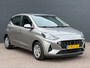 Hyundai i10 1.0i 67pk Comfort DAB | All Season Banden | Airco | Apple Carplay | Cruise Control | Lane Assist