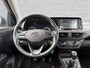 Hyundai i10 1.0i 67pk Comfort DAB | All Season Banden | Airco | Apple Carplay | Cruise Control | Lane Assist