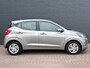Hyundai i10 1.0i 67pk Comfort DAB | All Season Banden | Airco | Apple Carplay | Cruise Control | Lane Assist