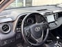 Toyota RAV4 2.5 Hybrid Dynamic **TREKHAAK/ KEYLESS/ PARKEERSENSOREN**