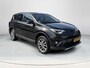 Toyota RAV4 2.5 Hybrid Dynamic **TREKHAAK/ KEYLESS/ PARKEERSENSOREN**