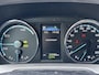 Toyota RAV4 2.5 Hybrid Dynamic **TREKHAAK/ KEYLESS/ PARKEERSENSOREN**