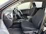 Toyota RAV4 2.5 Hybrid Dynamic **TREKHAAK/ KEYLESS/ PARKEERSENSOREN**