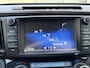 Toyota RAV4 2.5 Hybrid Dynamic **TREKHAAK/ KEYLESS/ PARKEERSENSOREN**