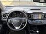Toyota RAV4 2.5 Hybrid Dynamic **TREKHAAK/ KEYLESS/ PARKEERSENSOREN**
