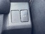 Toyota RAV4 2.5 Hybrid Dynamic **TREKHAAK/ KEYLESS/ PARKEERSENSOREN**