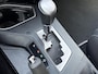 Toyota RAV4 2.5 Hybrid Dynamic **TREKHAAK/ KEYLESS/ PARKEERSENSOREN**