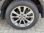 Toyota RAV4 2.5 Hybrid Dynamic **TREKHAAK/ KEYLESS/ PARKEERSENSOREN**